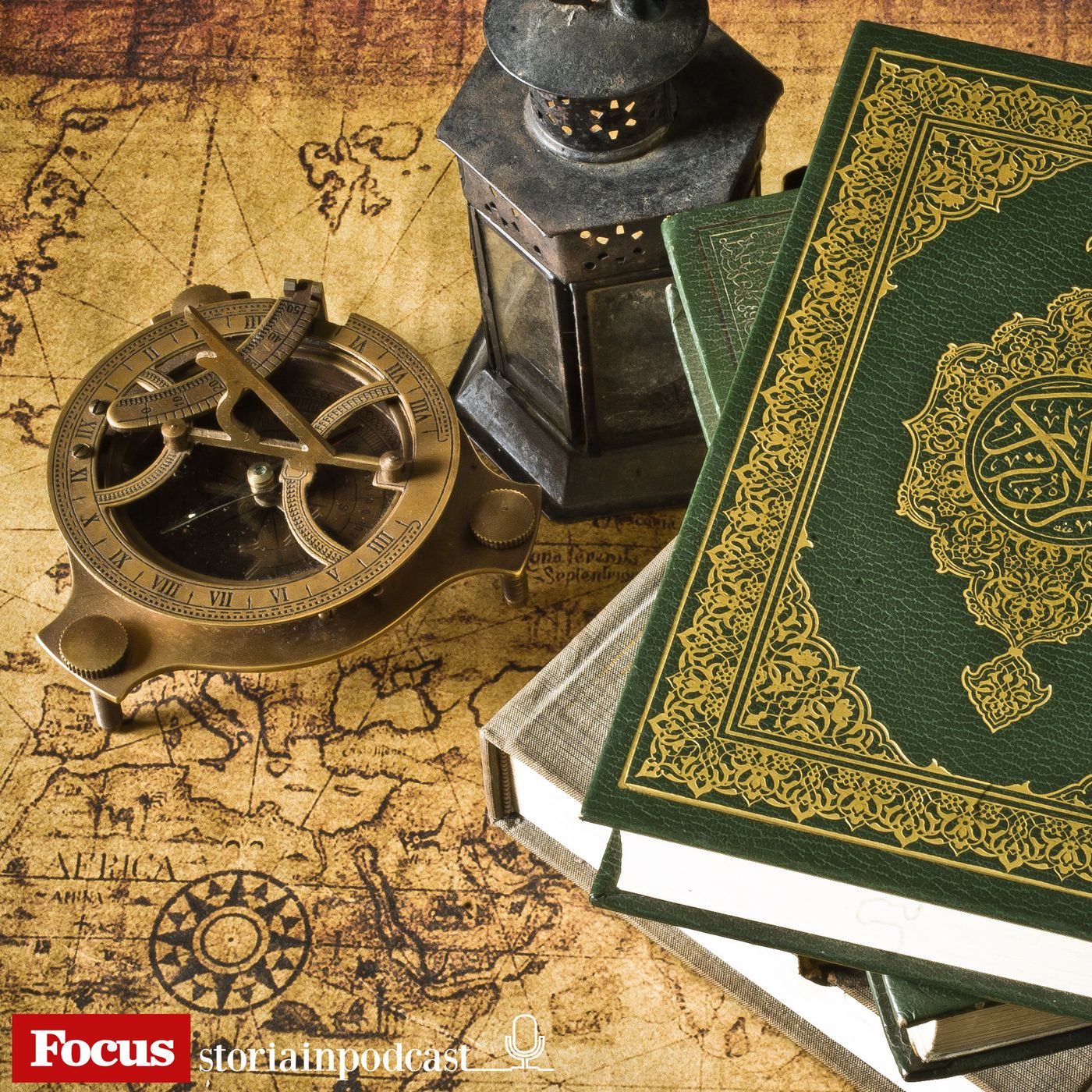 L’Islam in Europa - Seconda parte