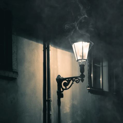 Why Merriam-Webster Made “Gaslighting” Their Word of the Year