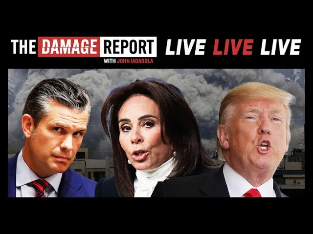 Me A Needing A Lot Of Allies Right Now Me A Needing A Lot Of Allies Right Now