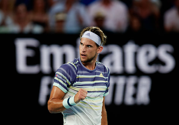 The Lucky Letcord Podcast