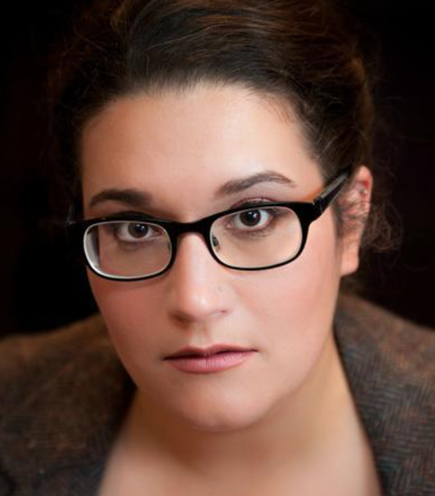 Otherppl with Brad Listi