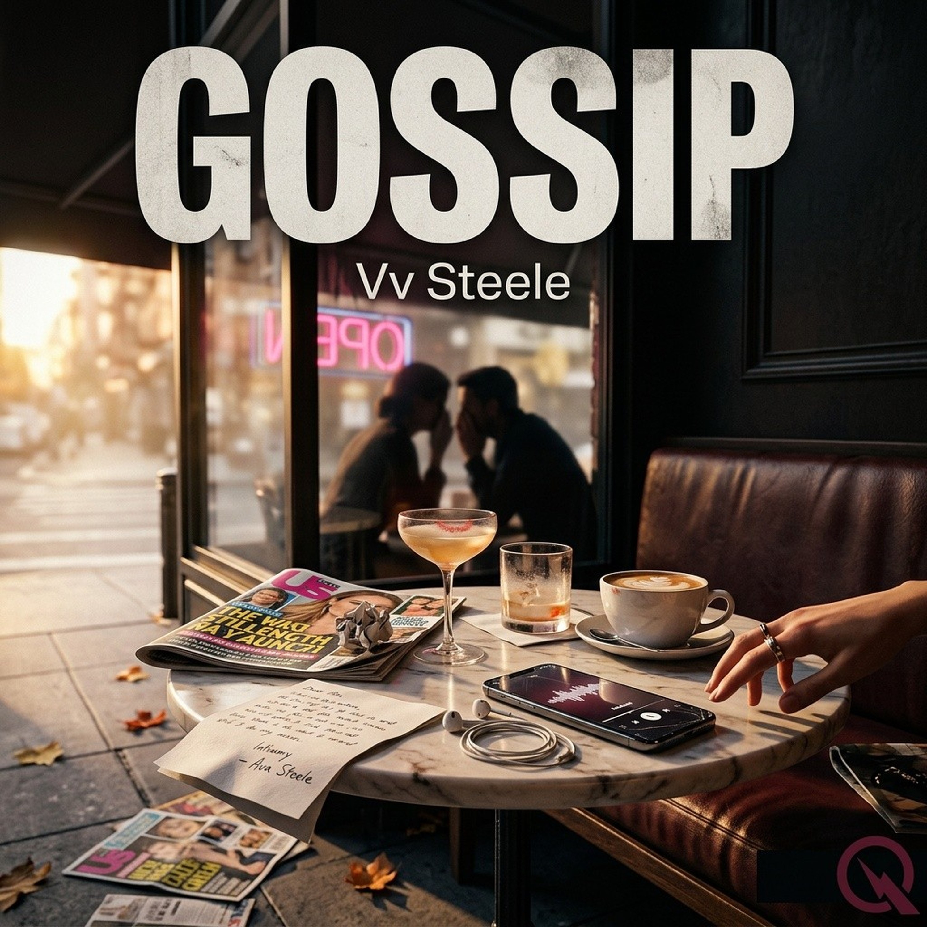 Gossip