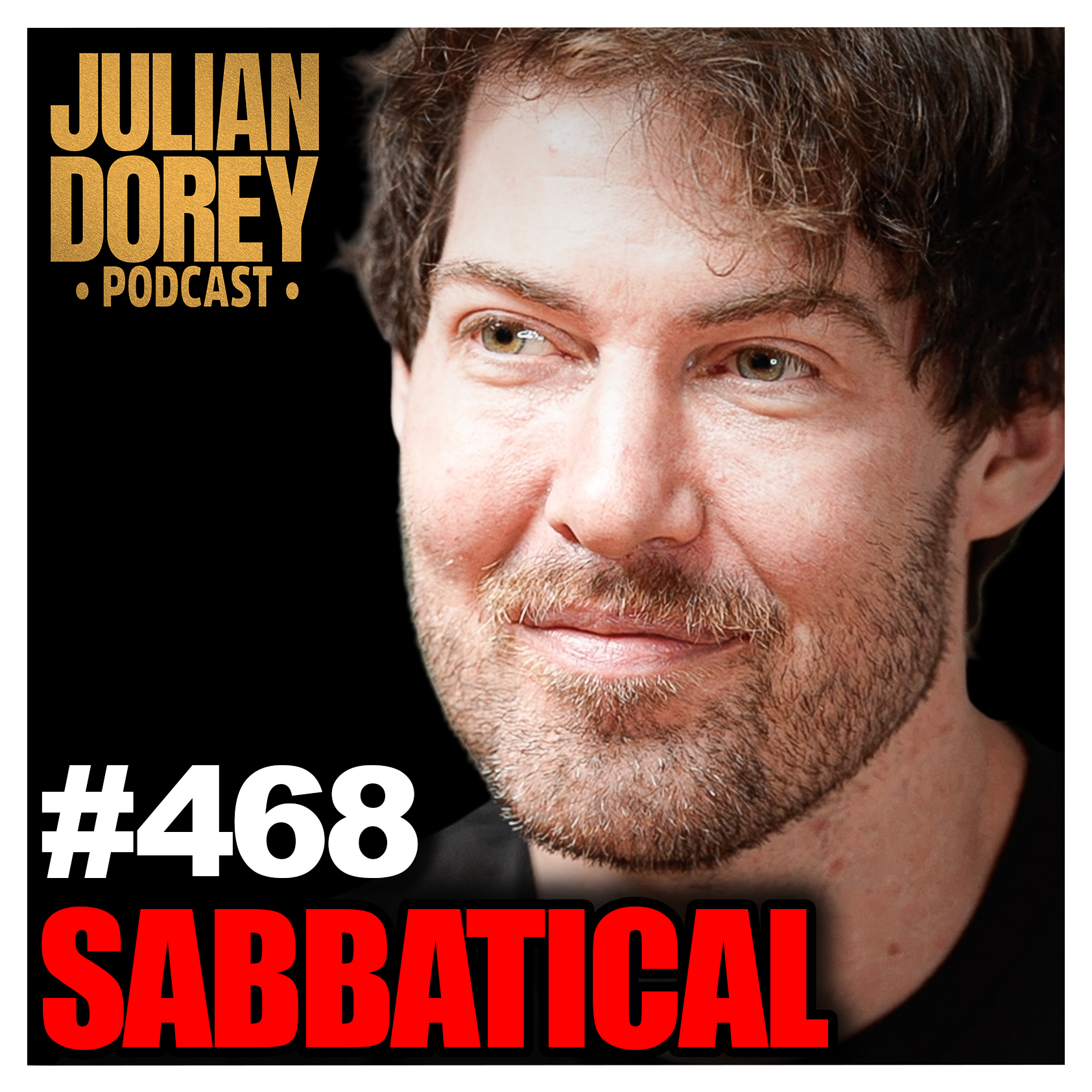 Sabbatical on “Devil Worshippers,” The Aztecs, Samarra Holy Site & DARK Discovery in Argentina | 468