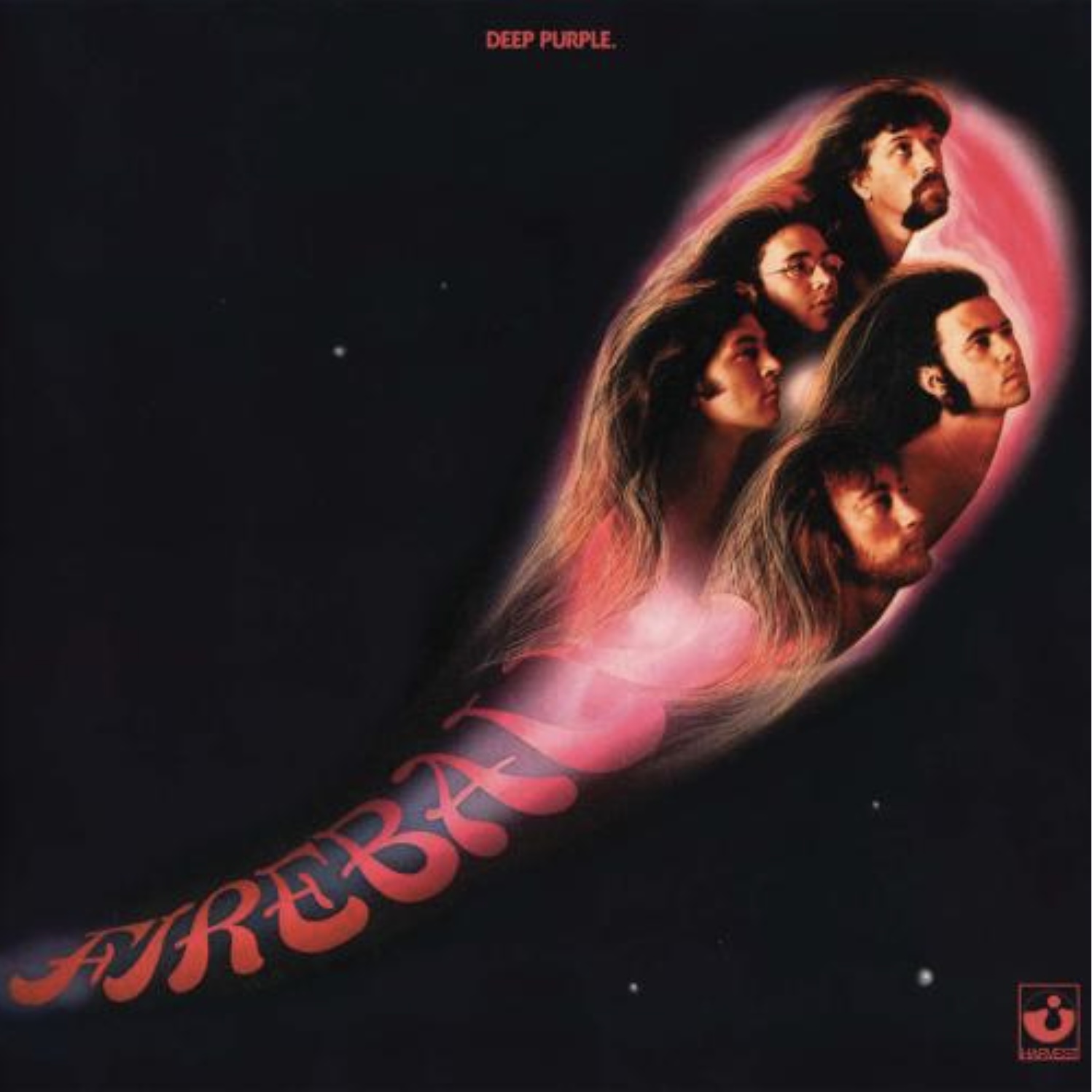 History in Five Songs Episode 381: The Album After a Big Change