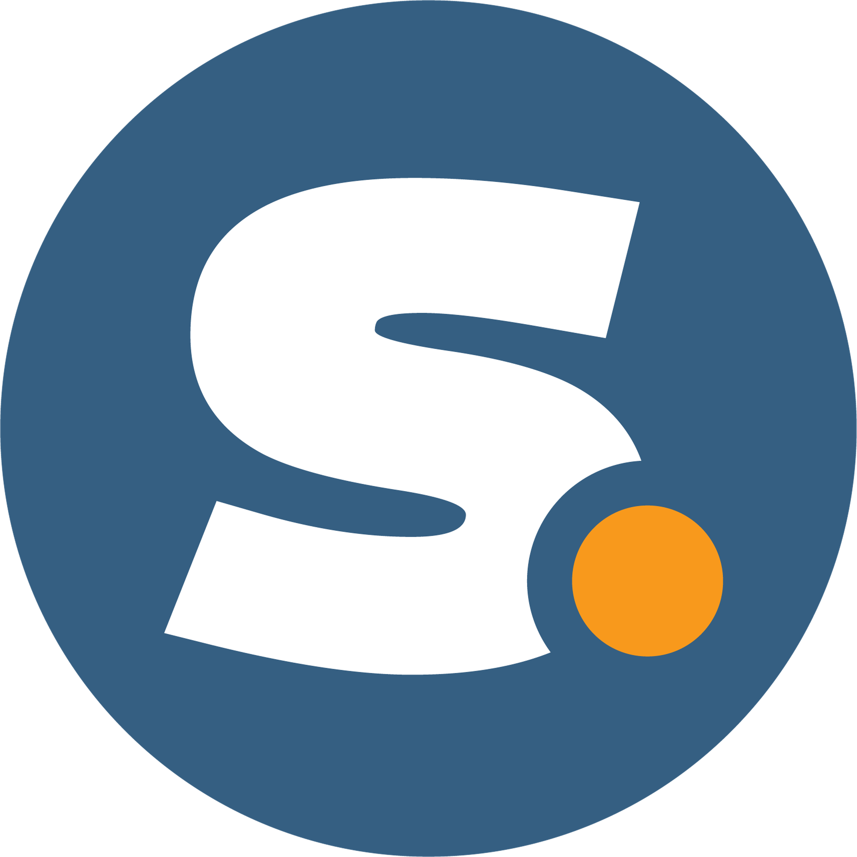 Syracuse.com flash briefing: December 27, 2019 episode artwork