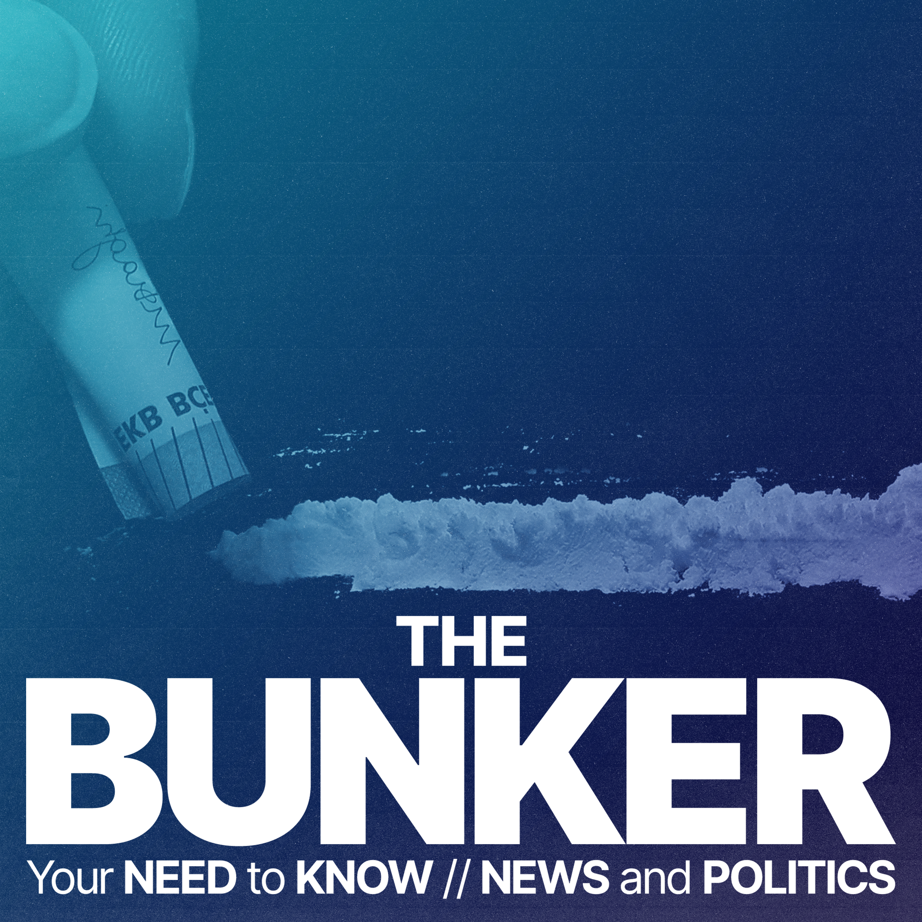 Between the lines: How cocaine use soared despite the war on drugs