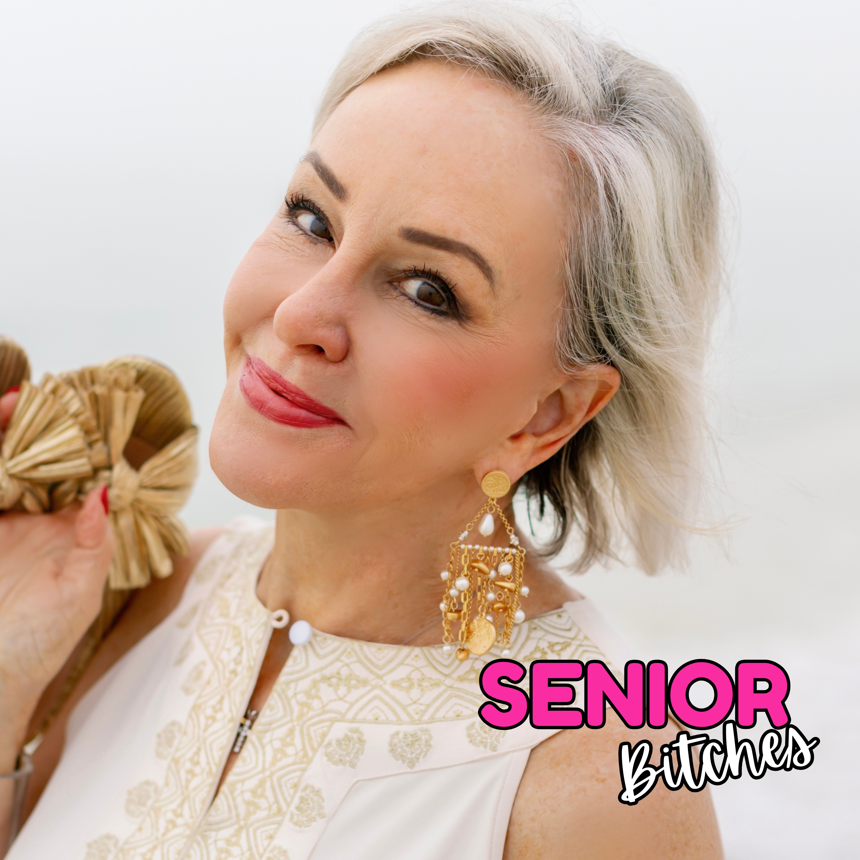 Sheree Frede and The SheShe Show