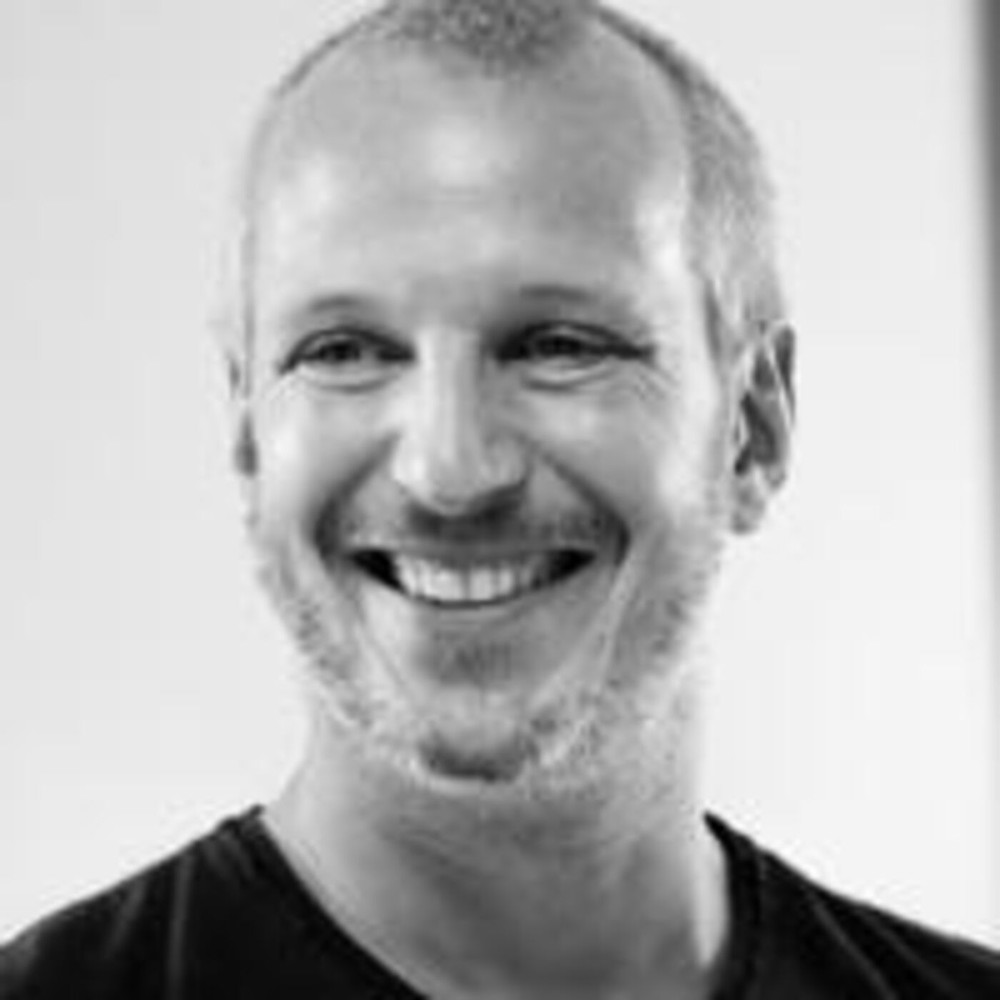 Minter Dialogue sur la Marque et le Leadership (minterdial.fr)