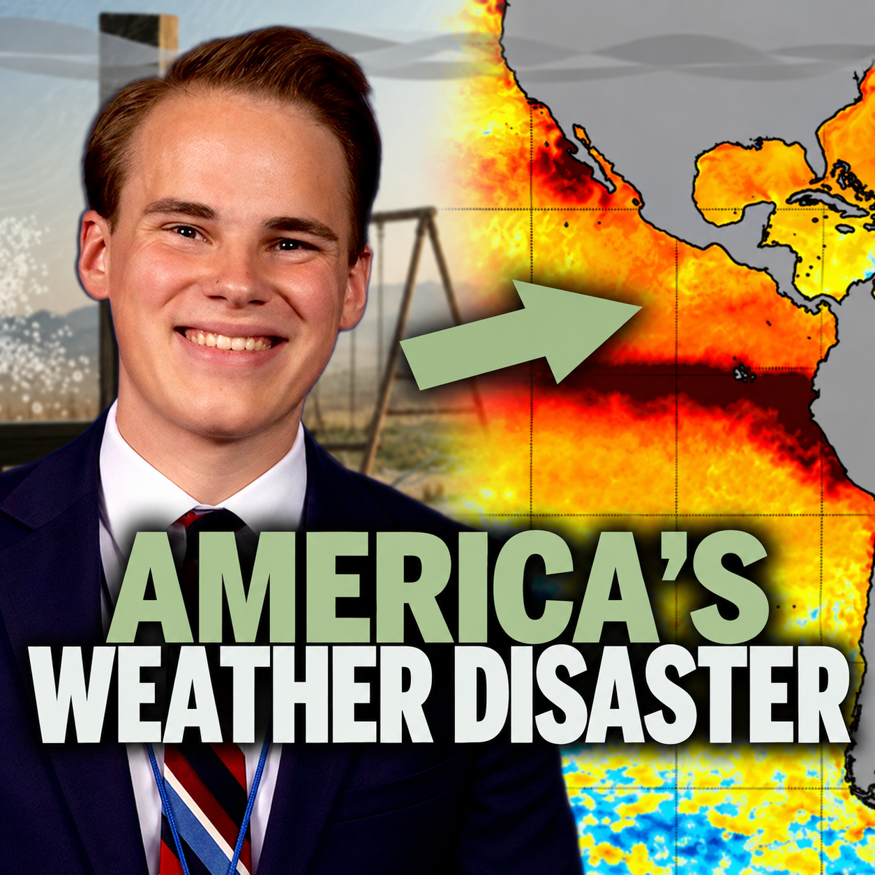 Episode cover