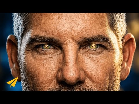 Evan Carmichael - Believe: Unlocking Your True Potential