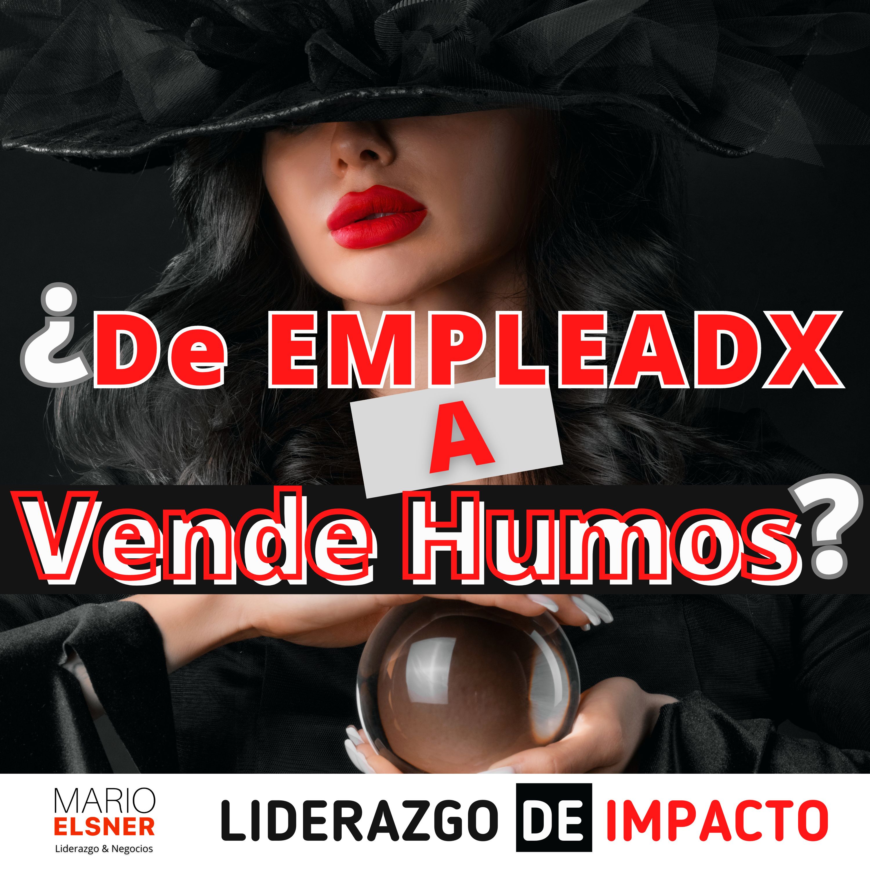 Portada de ¿Cómo lo haría un DIRECTOR?