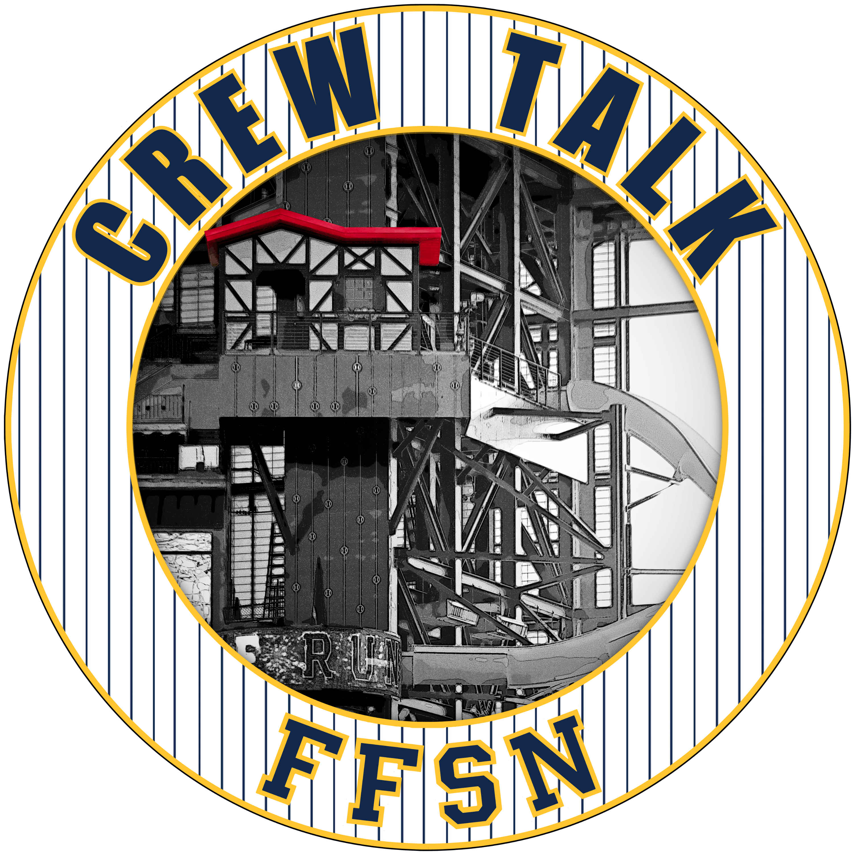 Crew Talk: A Milwaukee Brewers podcast