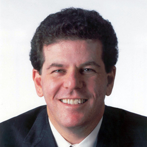 Guest: Jordan Goodman: moneyanswers.com episode artwork
