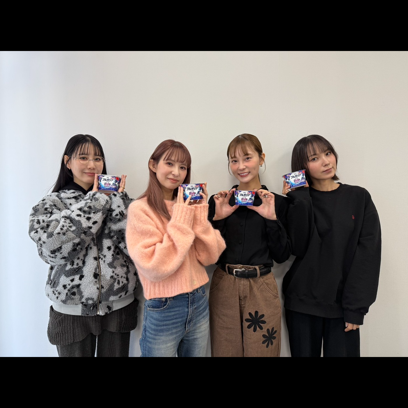 【Season2 #147】1/21にリリースされる配信シングル『Girl is Ghost』の裏側を語ります！