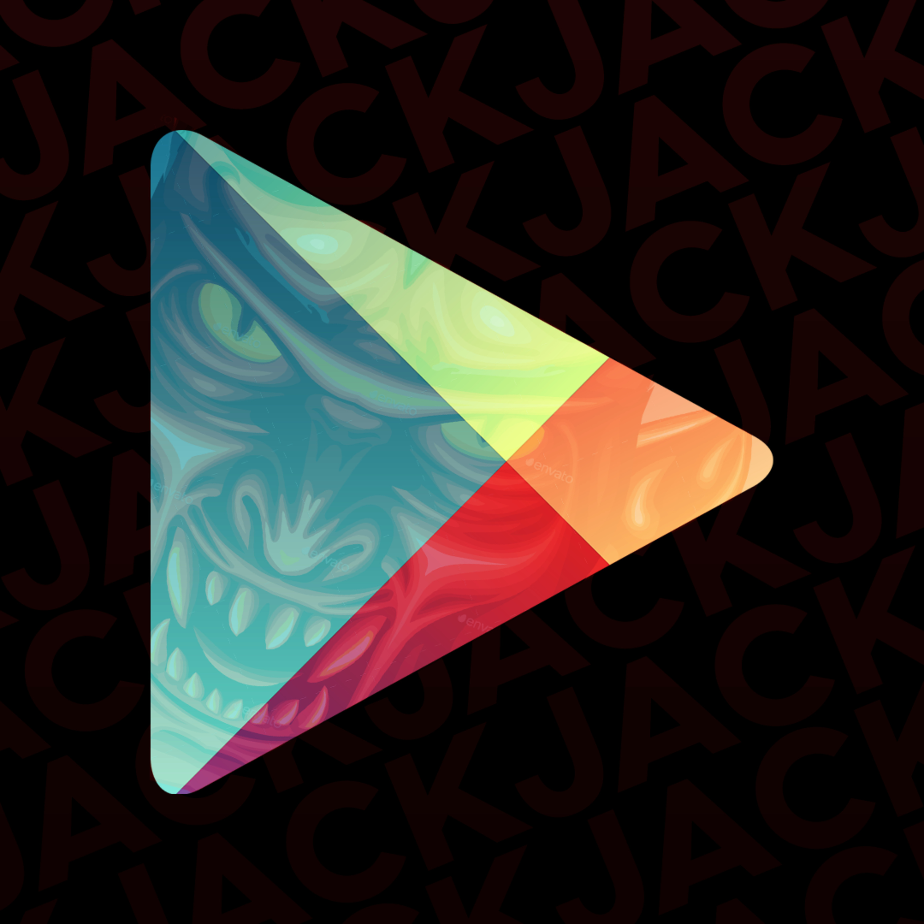 199: The Most Controversial Episode