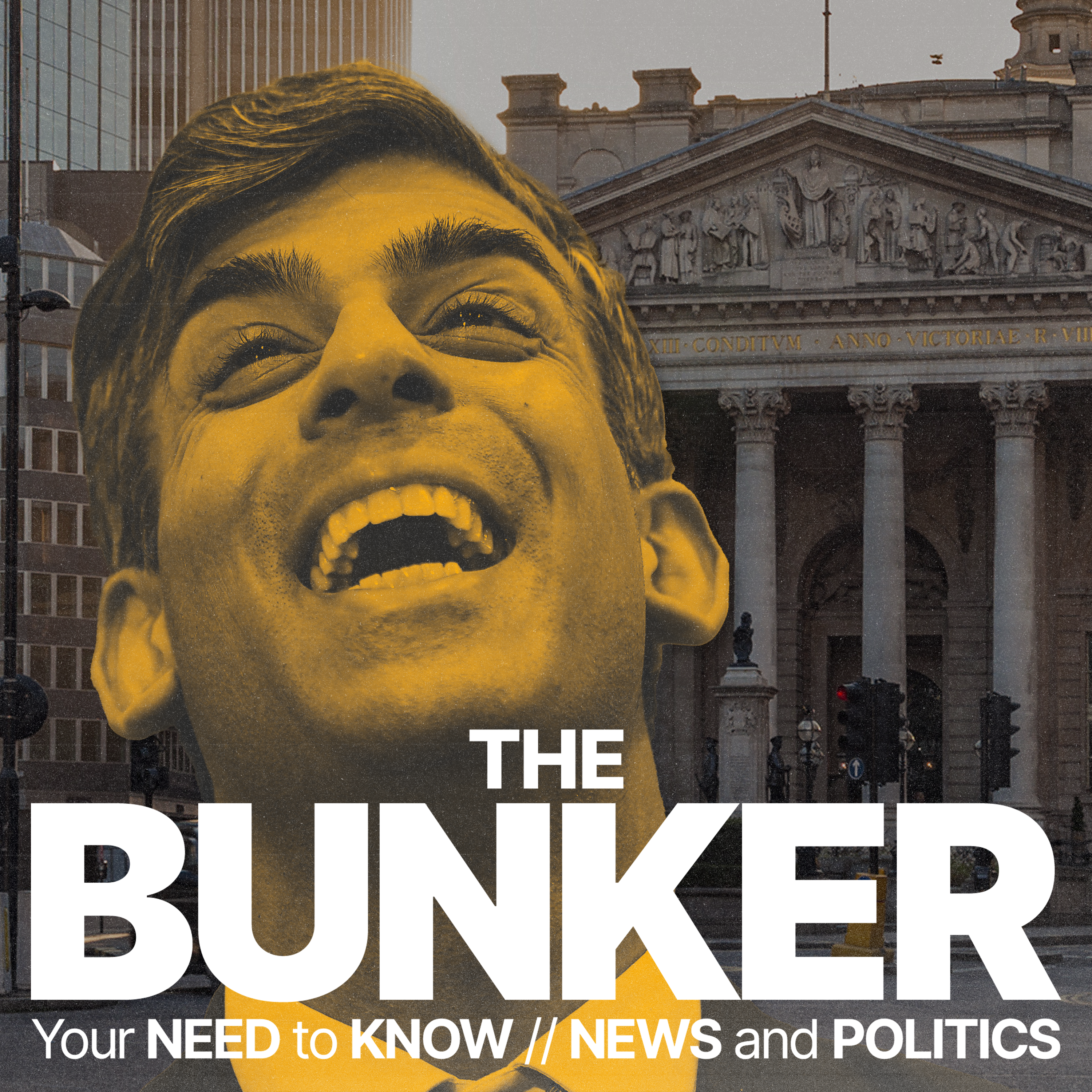 Election ’24: Does Sunak’s economy gamble make any sense?