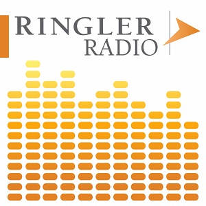 Ringler Radio - Structured Settlements and Legal Topics