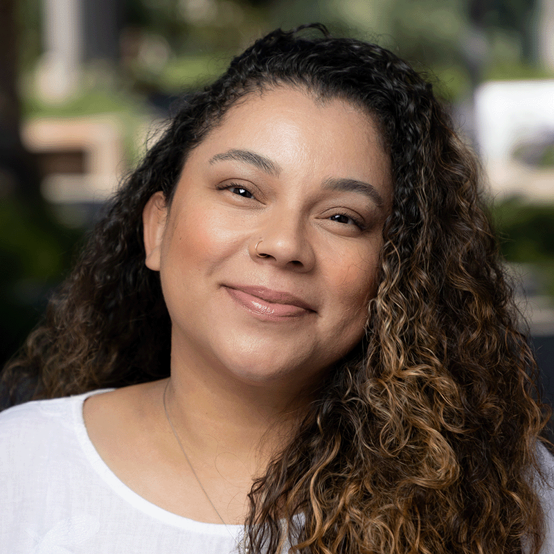 World War II Interracial Relationships in Japan & Hawaii