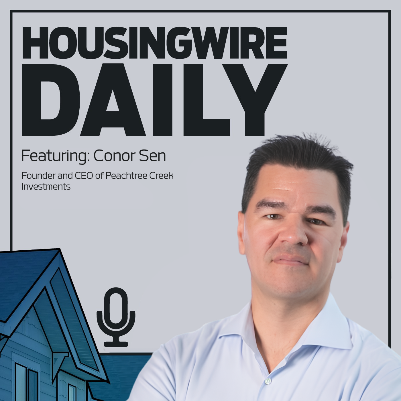 Conor Sen on the Fed’s 25-year blind spot: housing episode artwork