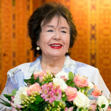 Jön-e velem nagysád shimmyt járni?