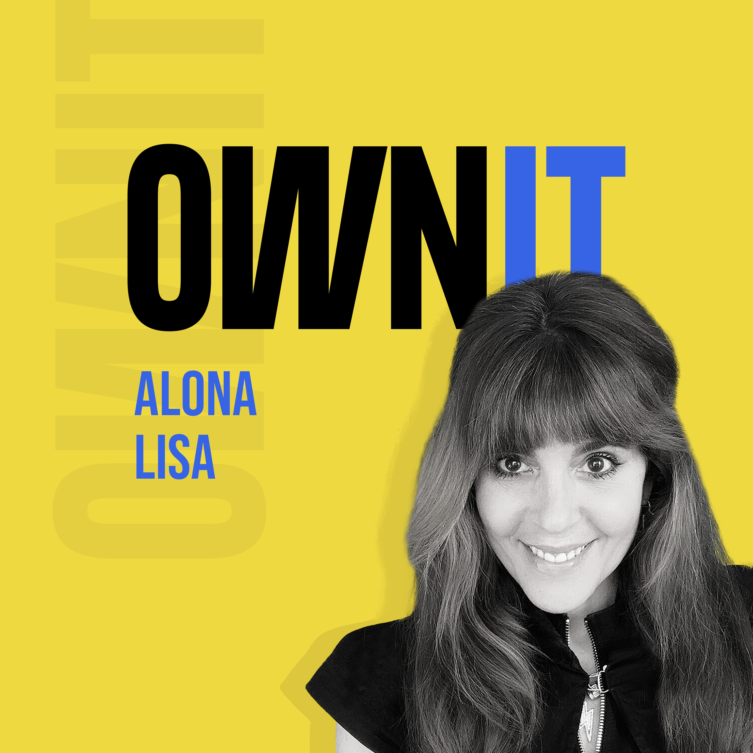 portrait of guest star