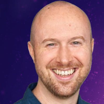 Making a Living from Your Art with Elie Castonguay Making a Living from Your Art with Elie Castonguay