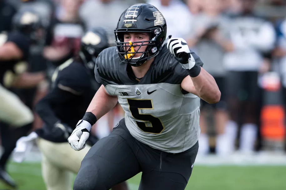 Hammerin' Ales Football Podcast #12: Quick Fall Preview