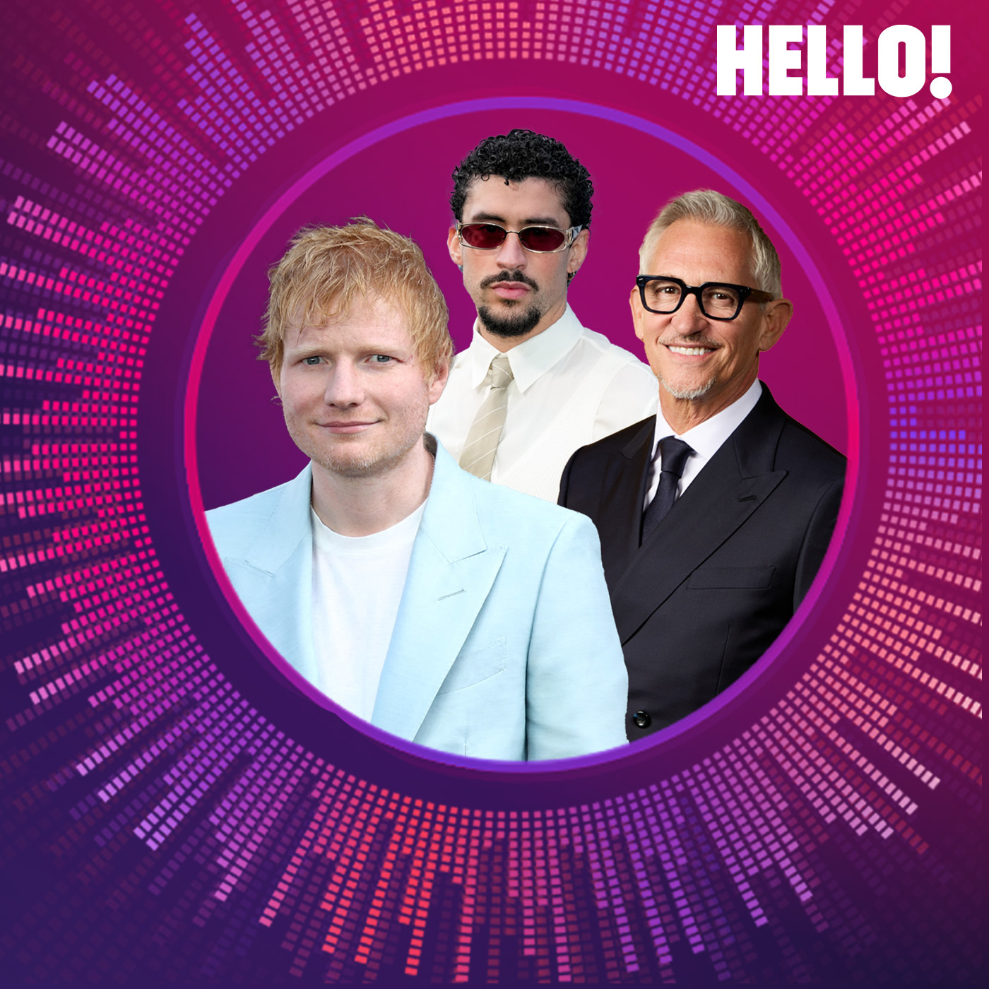 Ed Sheeran clarifies his US move is only temporary The Daily Lowdown