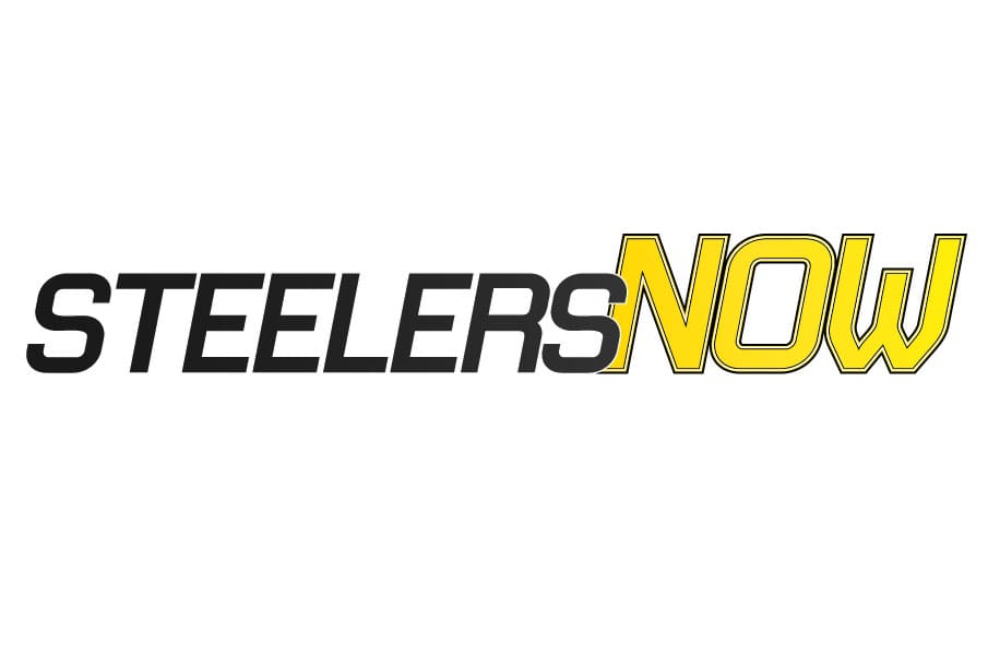 Steelers Now Postgame: Steelers 20, Chargers 10