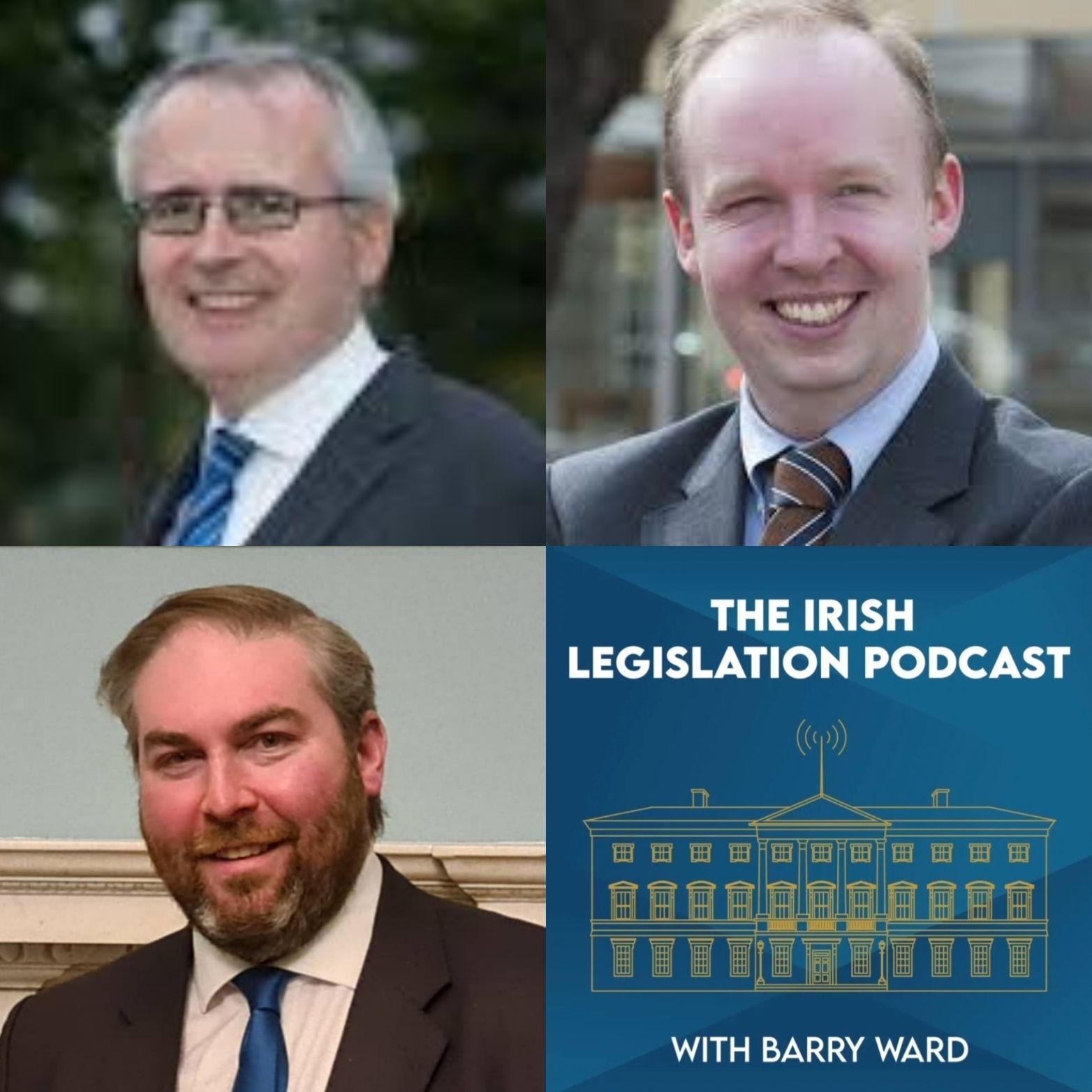 S2 Ep3: Sale of Tickets (Cultural, Entertainment, Recreational and Sporting Events) Act 2021