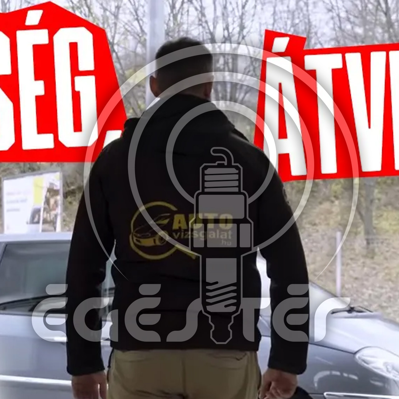 Ezért tudnak átverni és így állhatsz ki magadért