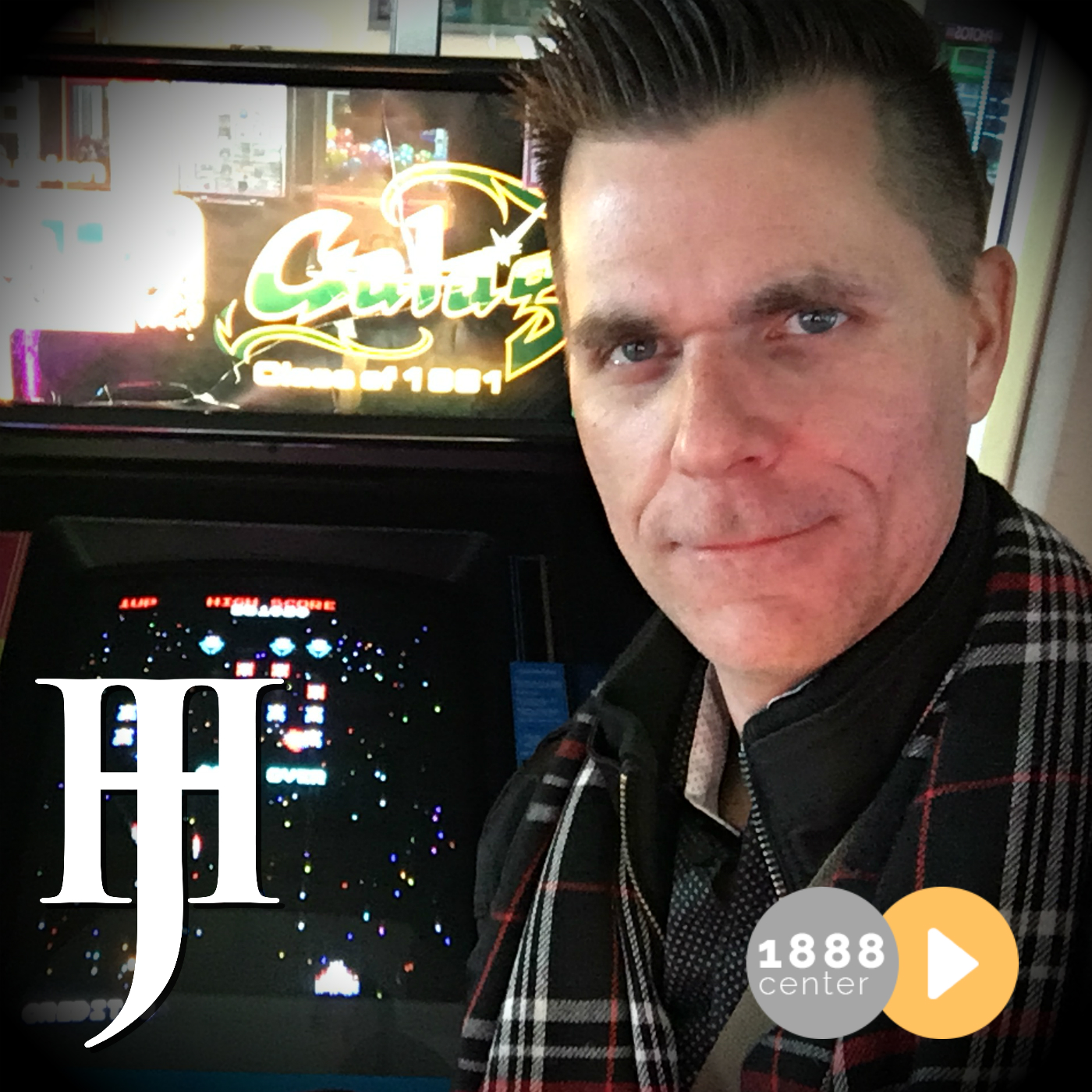 The Hero\'s Journey℠ Podcast