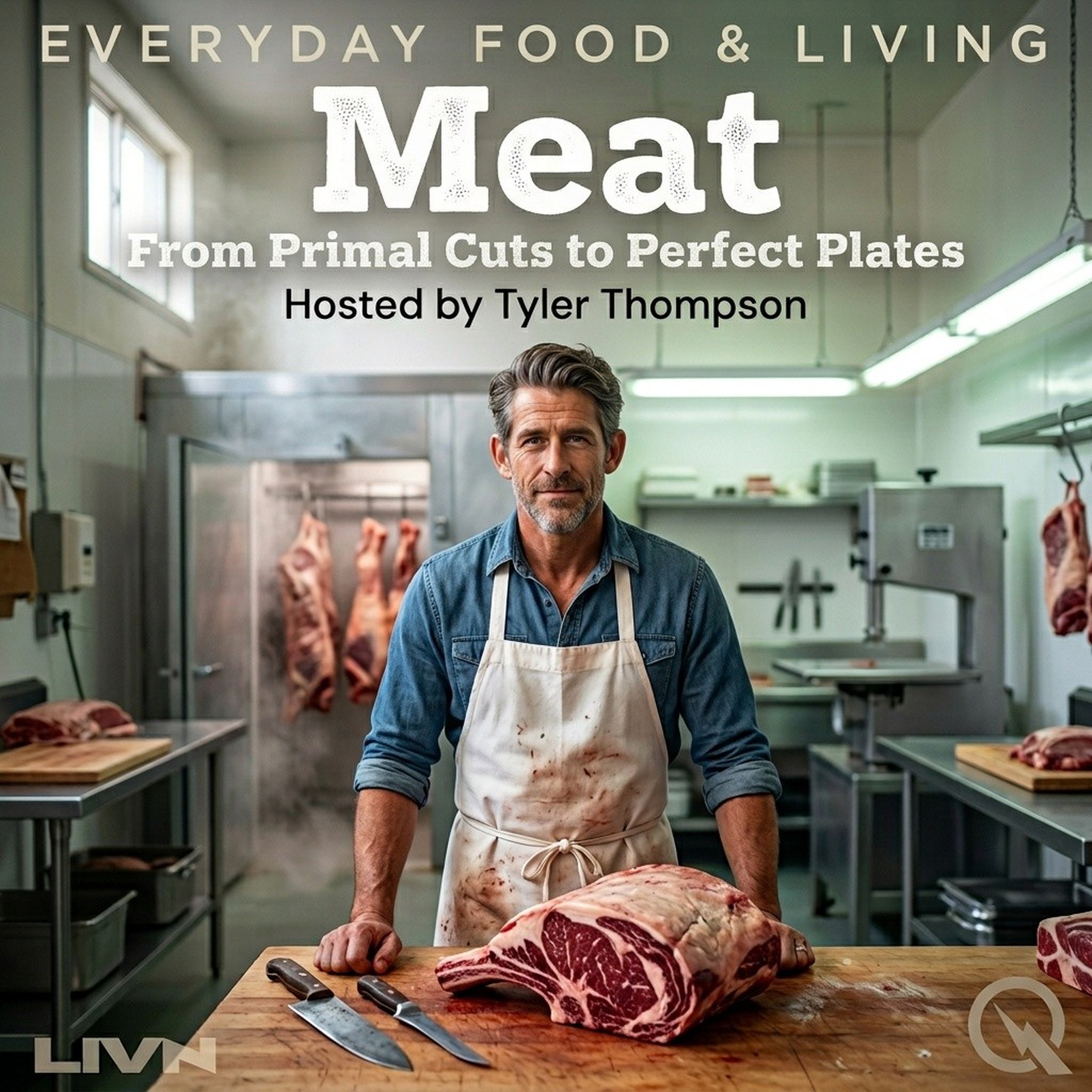 Meat