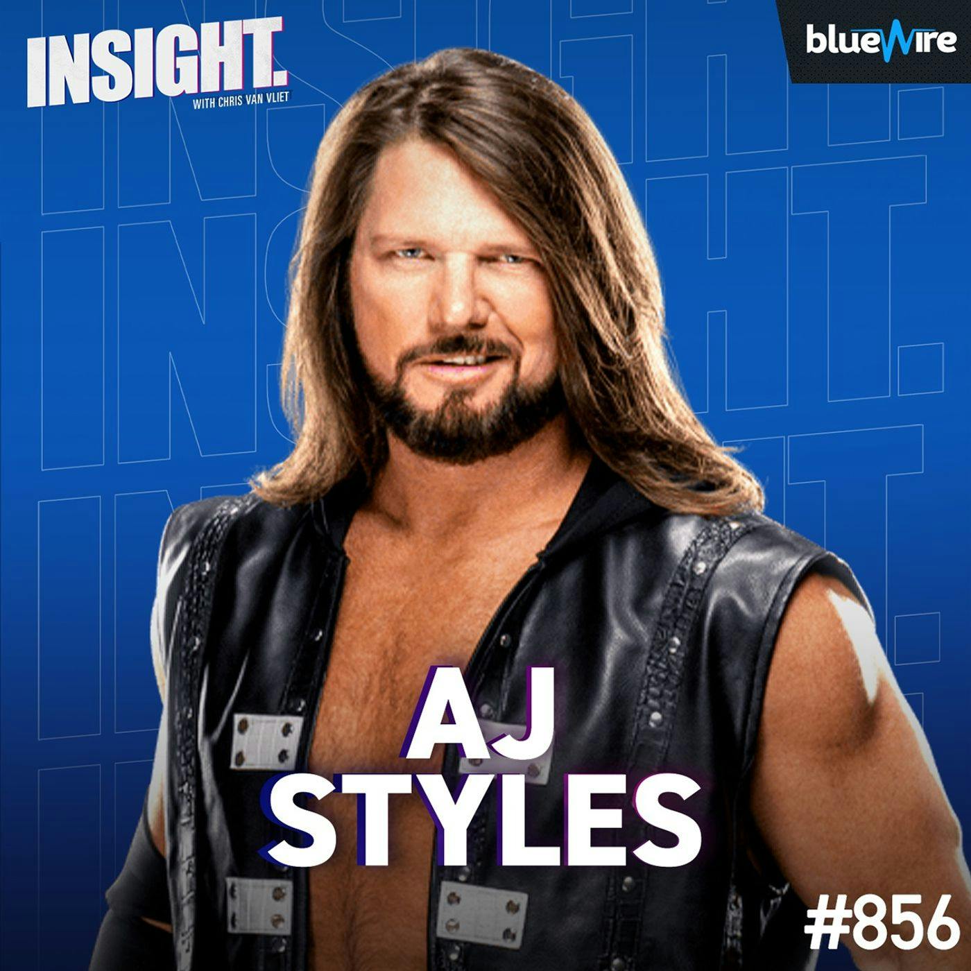 AJ Styles (Best Of CVV) - Retiring in 2026, His Phenomenal Career in WWE & TNA, The Undertaker, John Cena AJ Styles (Best Of CVV) - Retiring in 2026, His Phenomenal Career in WWE & TNA, The Undertaker, John Cena