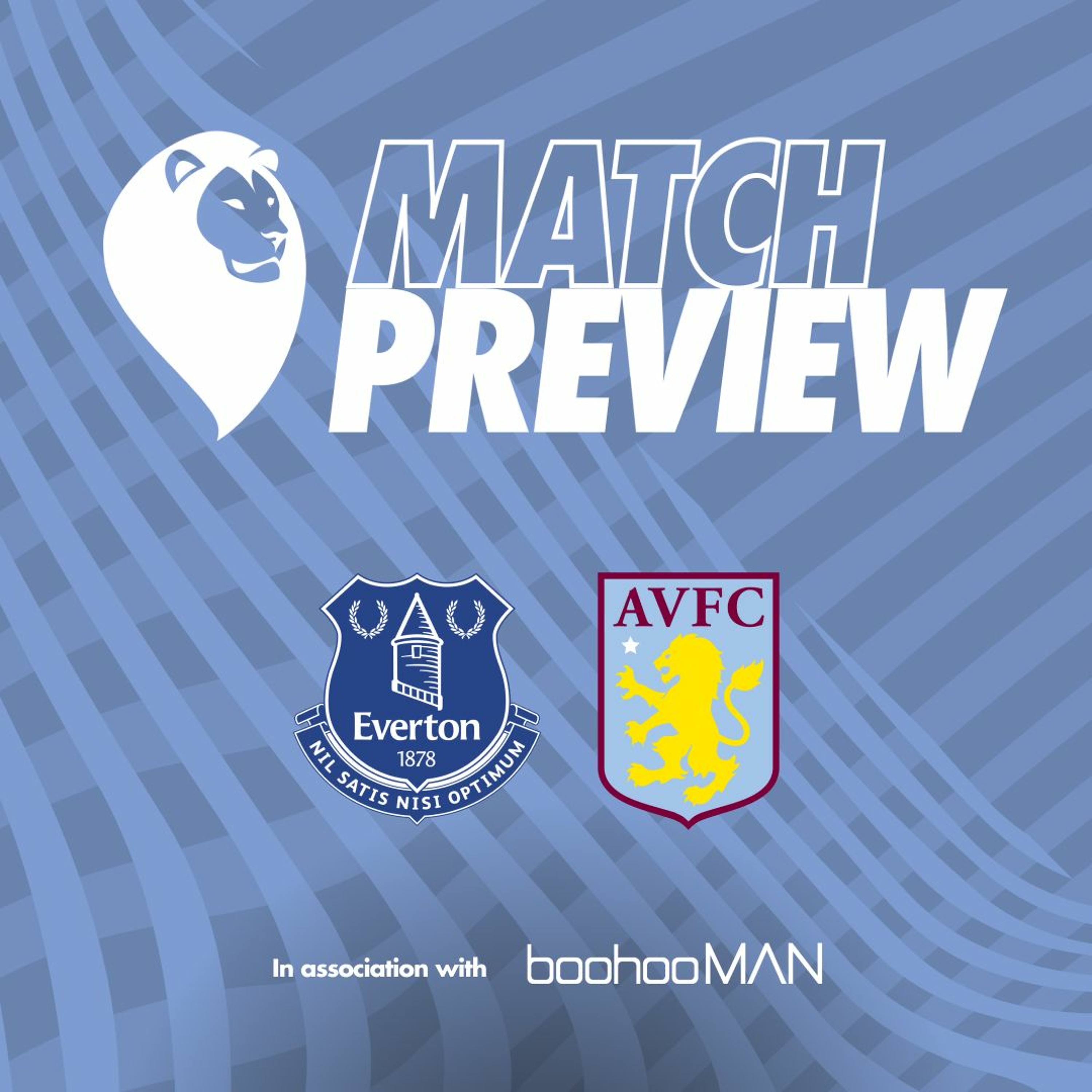 MATCH PREVIEW | Can we add to Everton's misery?