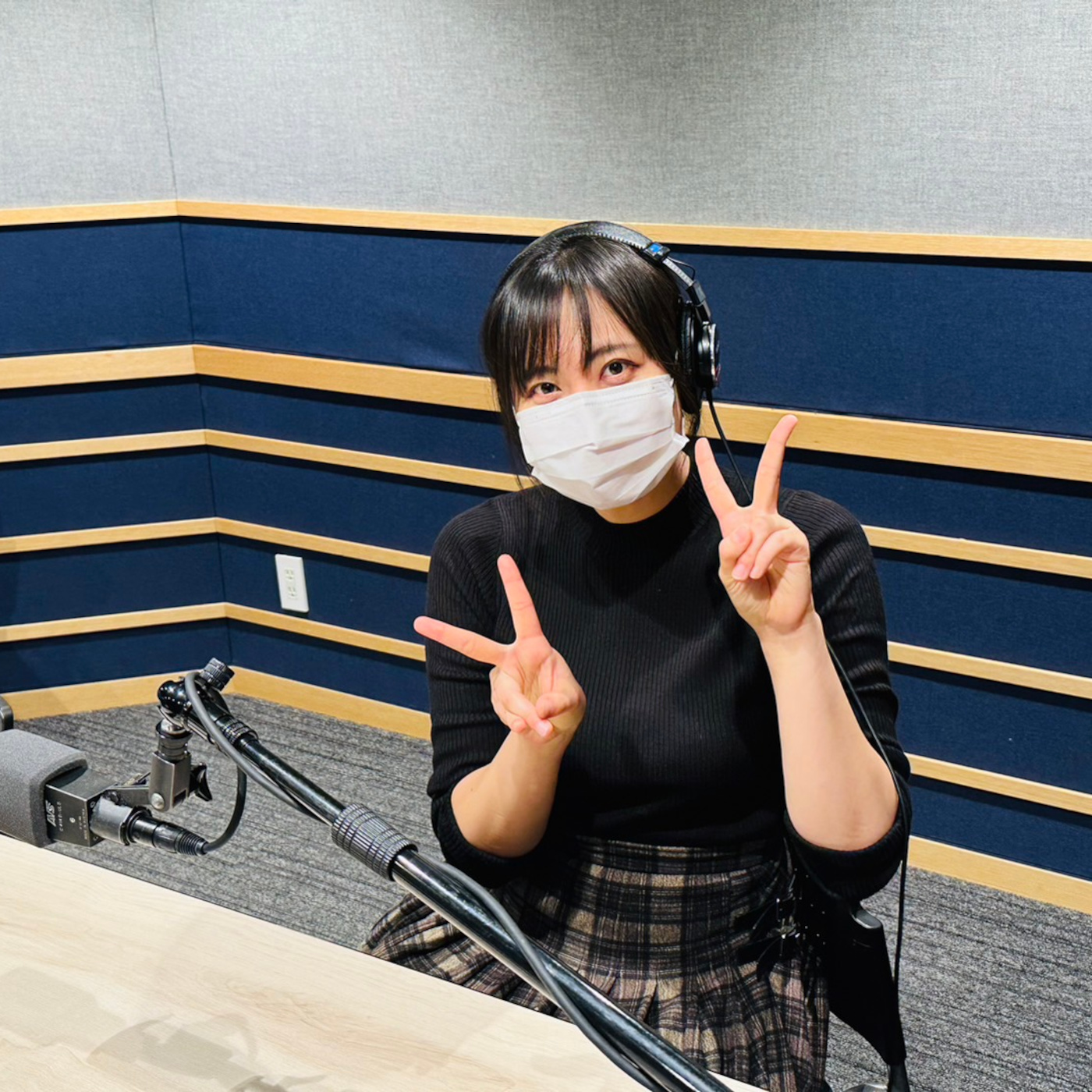 『上田瞳のPOWER UP RADIO supported by J-POWER』#6
