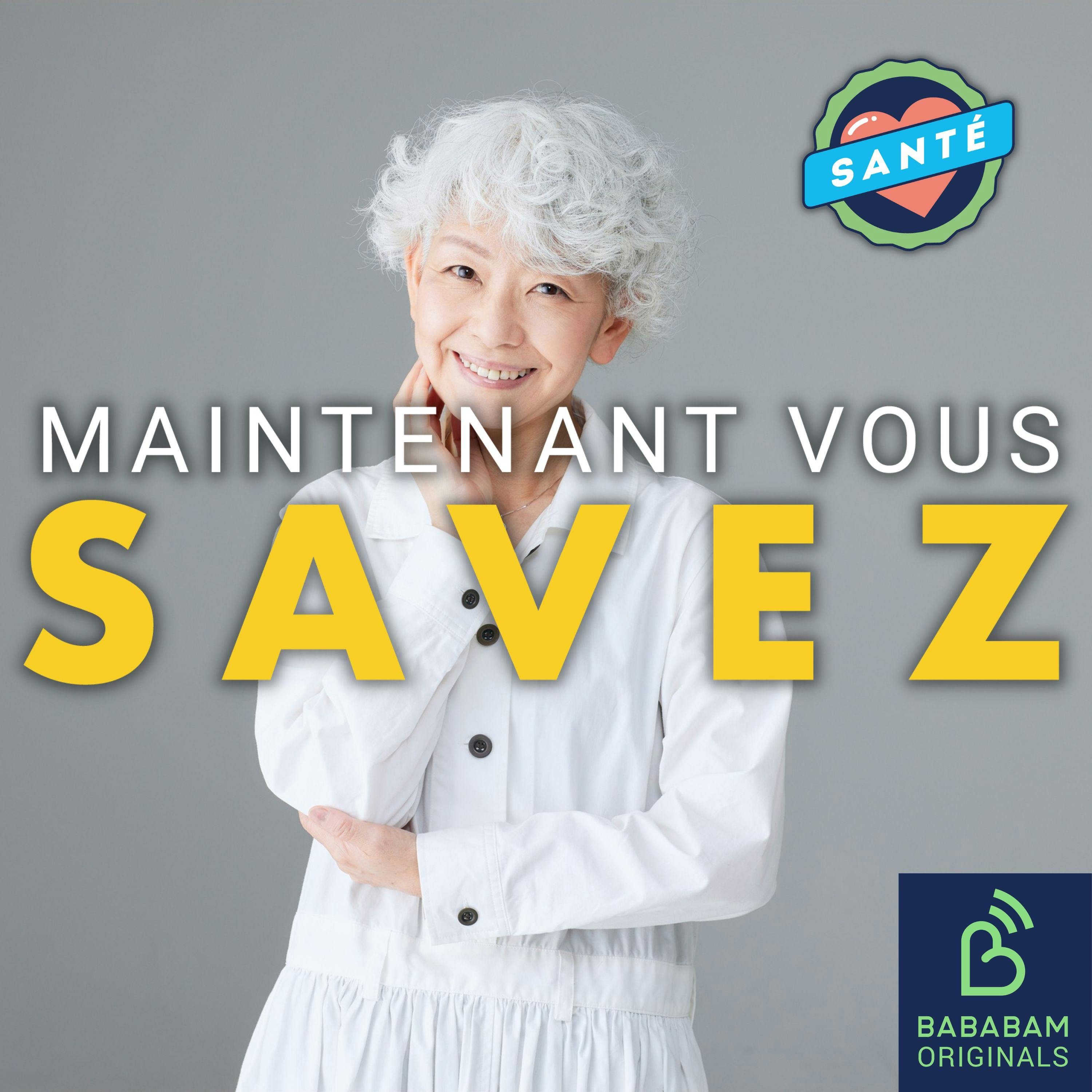 Le stress donne-t-il vraiment des cheveux blancs ? Le stress donne-t-il vraiment des cheveux blancs ?