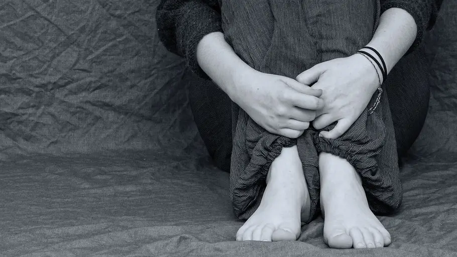 Chispa nocturna: ¿Por qué sentimos los pies y las manos frías?