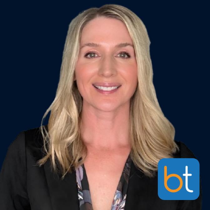 Ep. 598 Genicular Artery Embolization: Insights & Techniques with Dr. Rachel Piechowiak and Dr. Faraz Khan