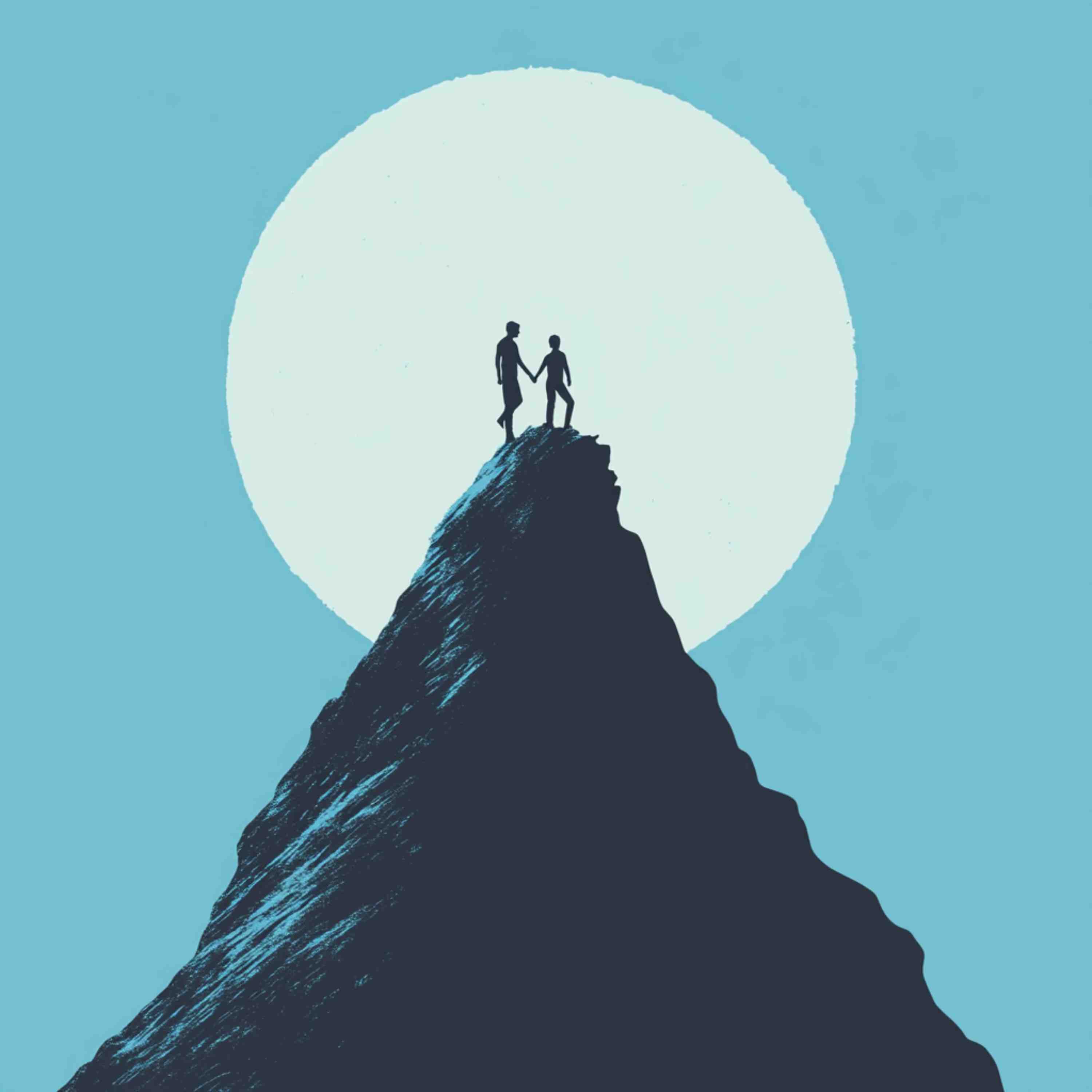 How to Spot a Financial Manipulator by Christine Luken