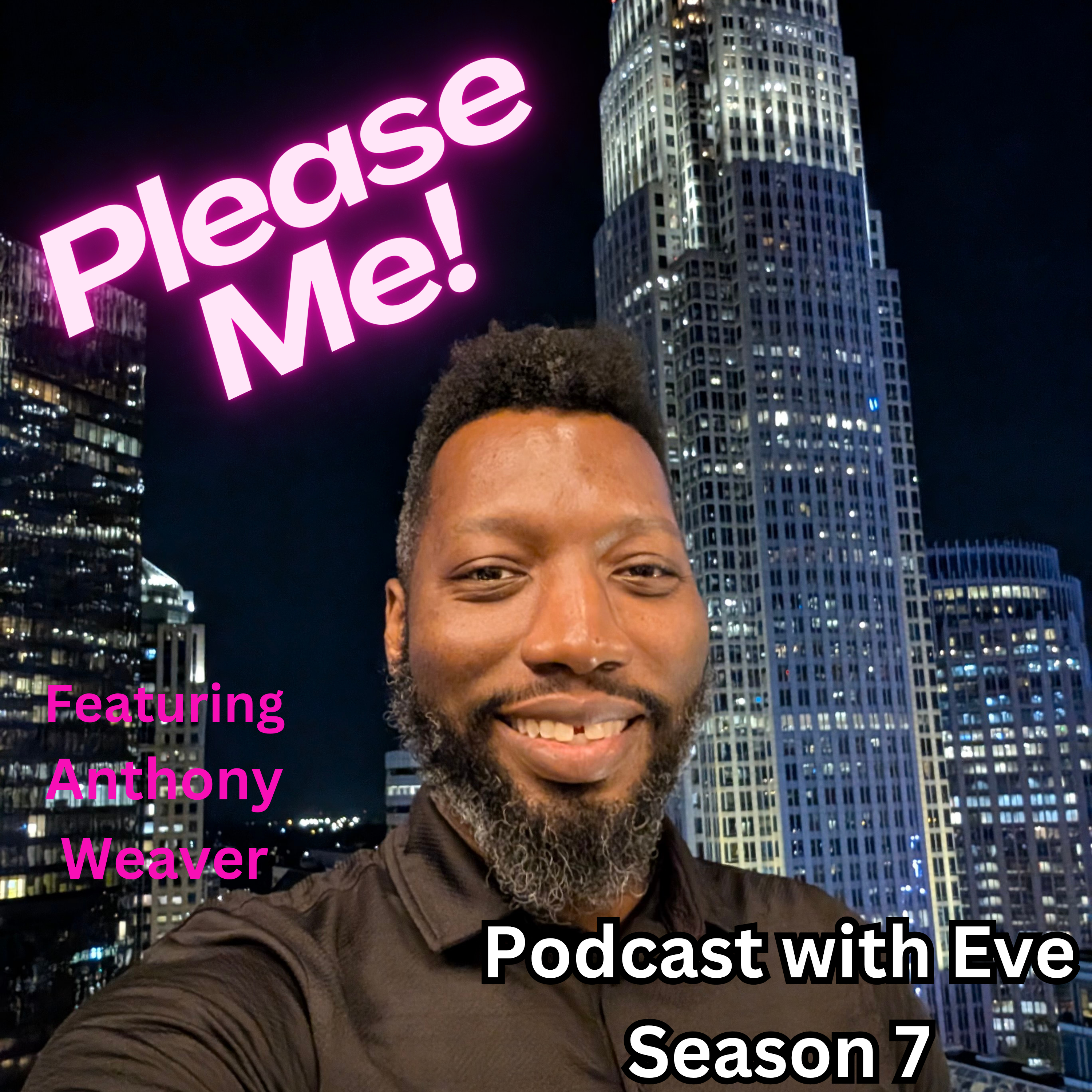 Sexuality, Relationships & Self-Discovery: Season 7 Highlights – Part 1 | Empowered Intimacy