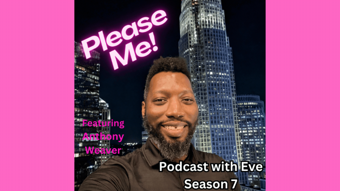 Sexuality, Relationships & Self-Discovery: Season 7 Highlights – Part 1 | Empowered Intimacy episode artwork