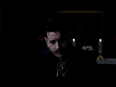 GLORIA (Album) - PAKY GLORIA (Album) - PAKY