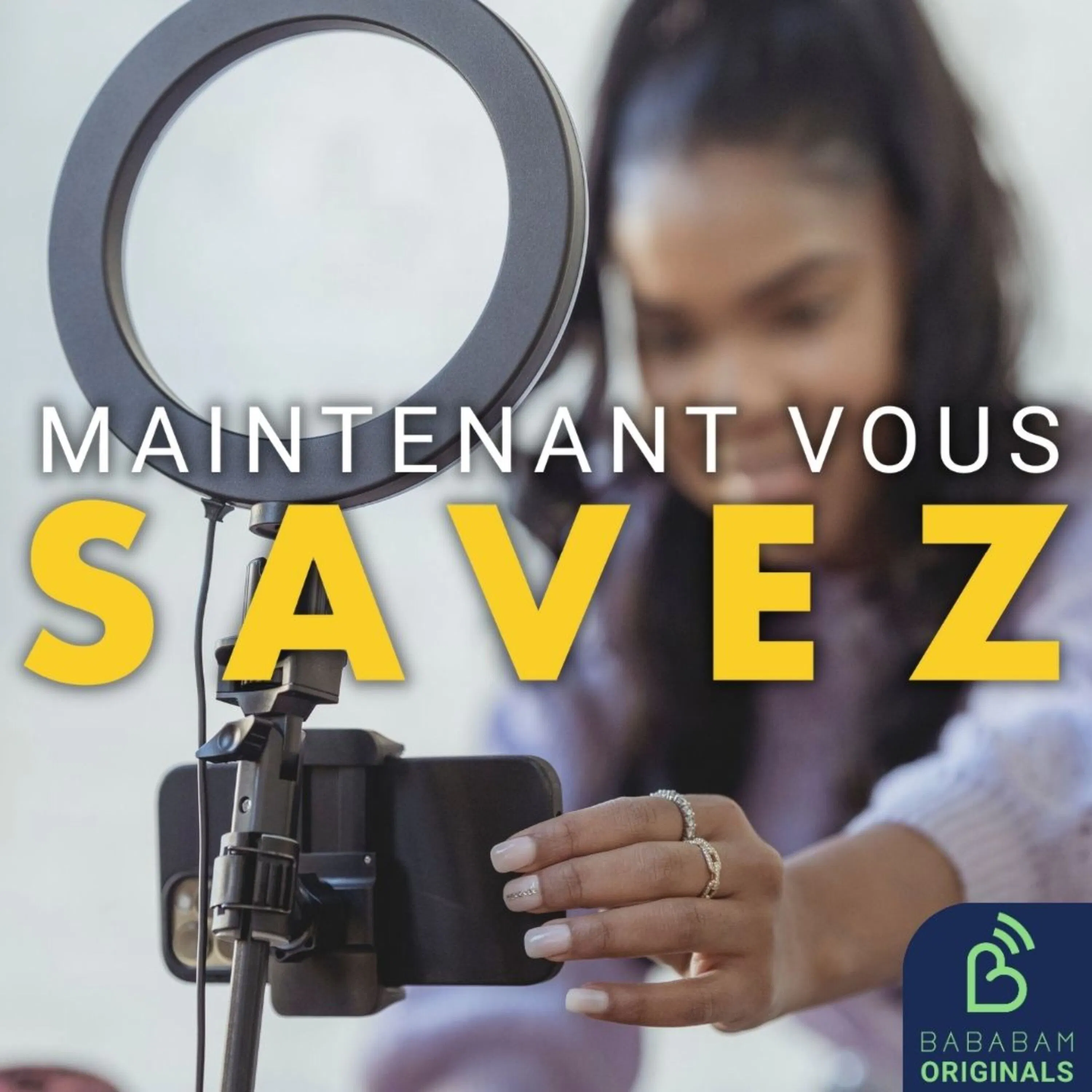 Qui sont les désinfluenceurs, qui combattent la surconsommation ?