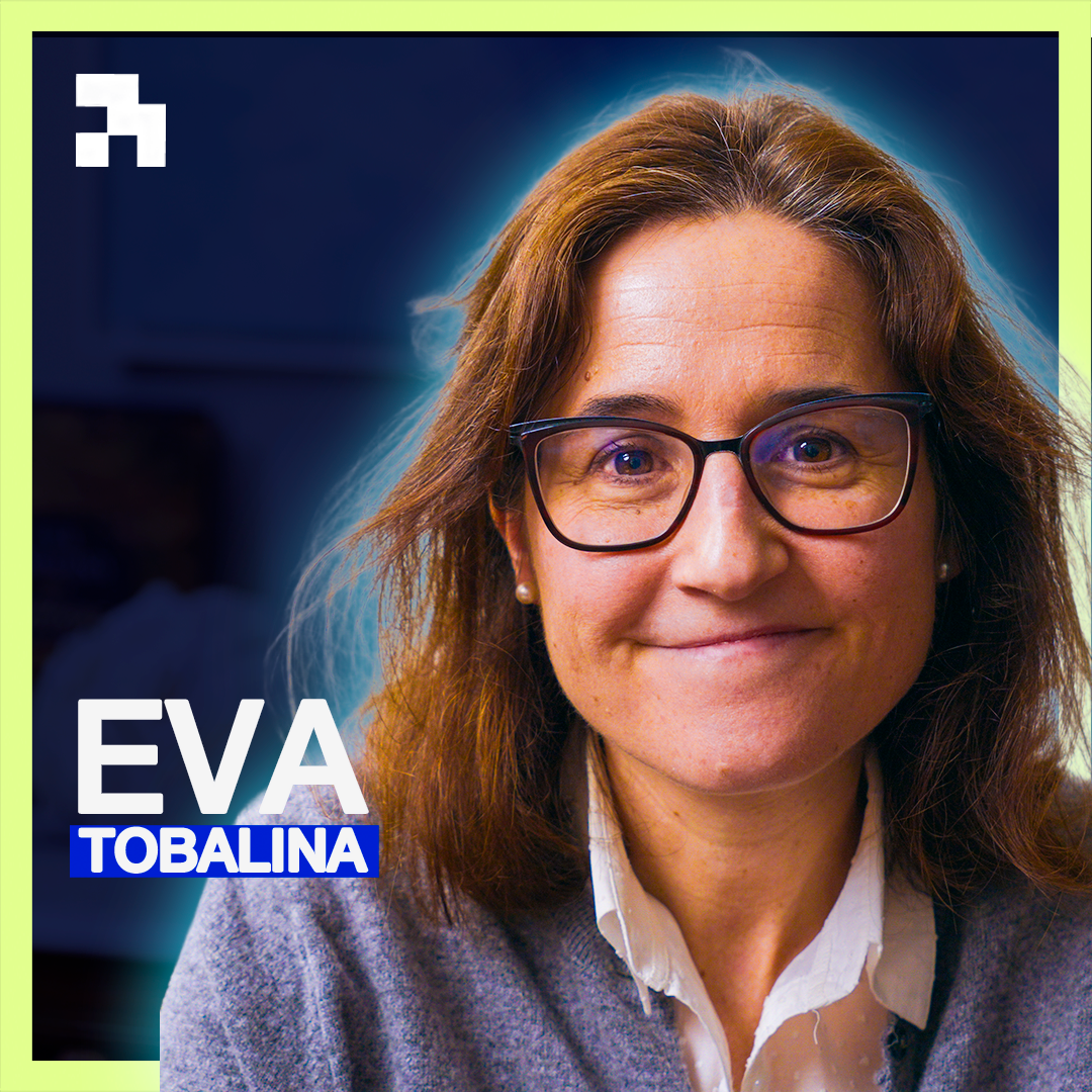 Los SECRETOS OCULTOS de los IMPERIOS ANTIGUOS - Eva Tobalina | Aladetres 169