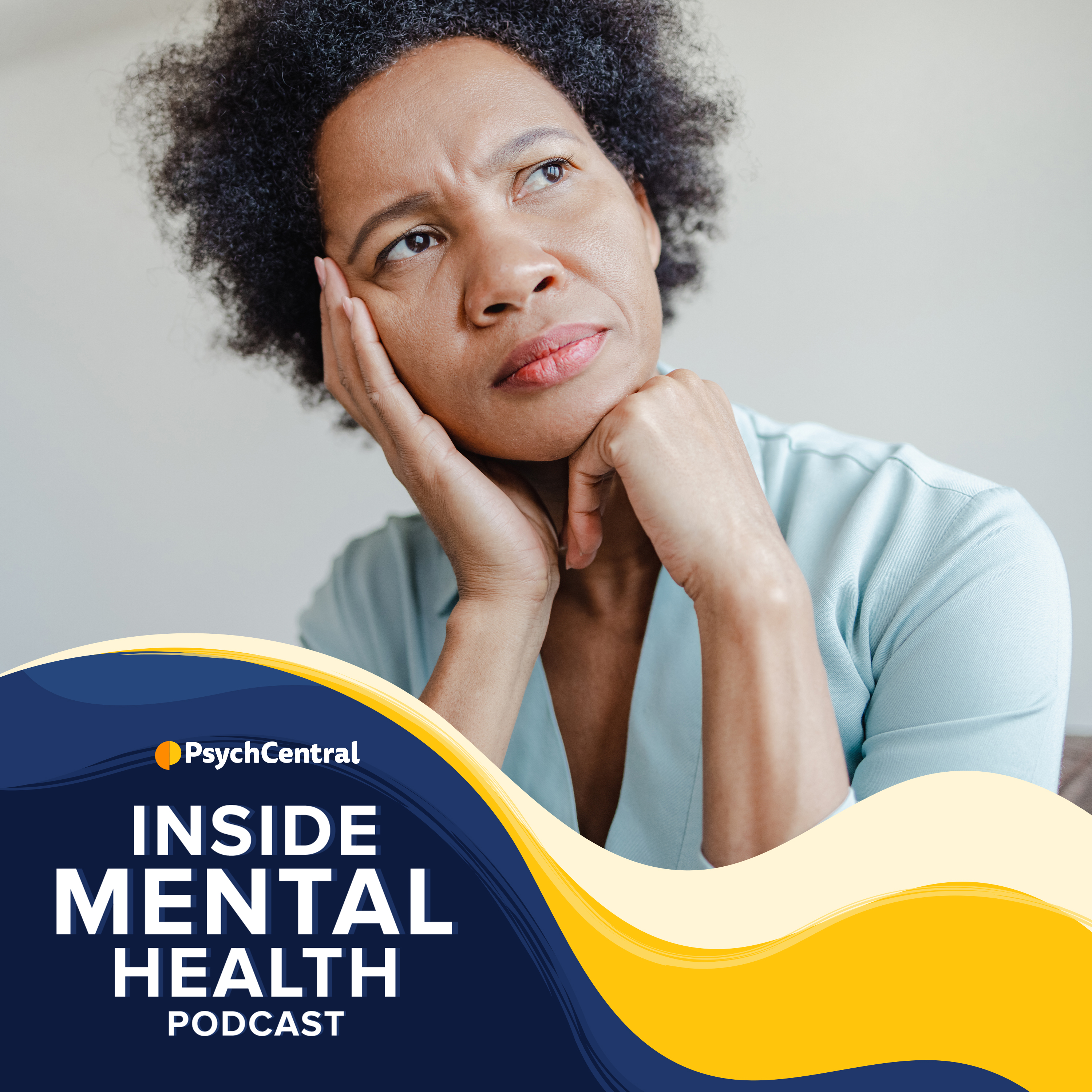 Inside Mental Health