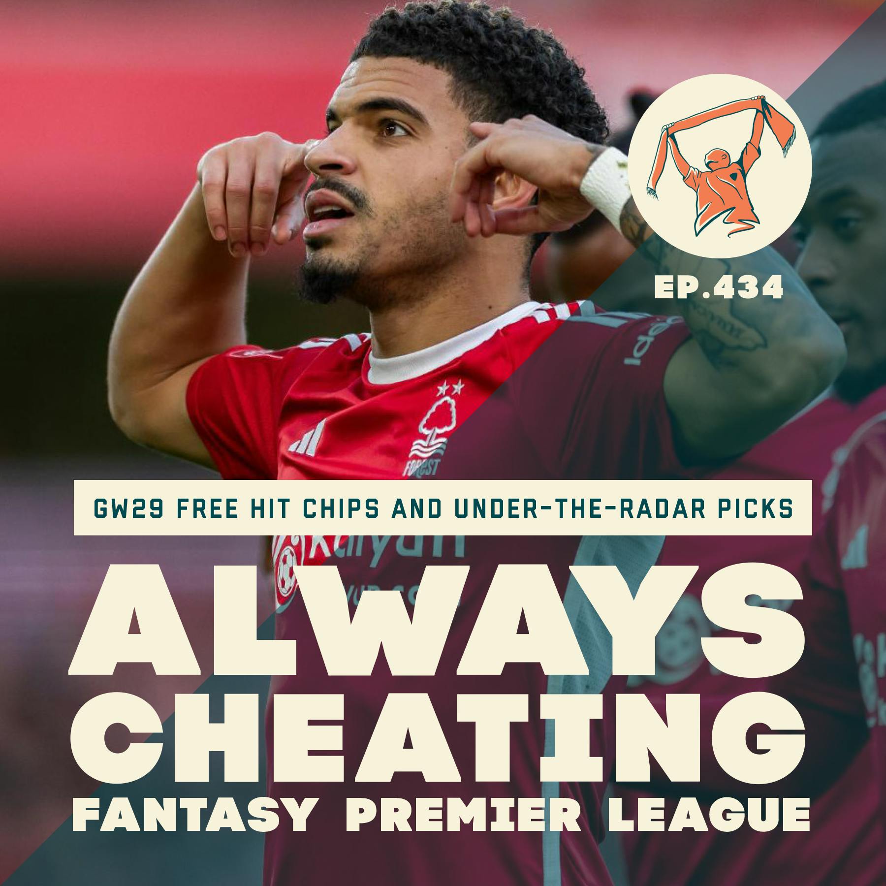 GW29 Preview: Free Hits, Transfer Ideas, and Under-the-Radar Picks