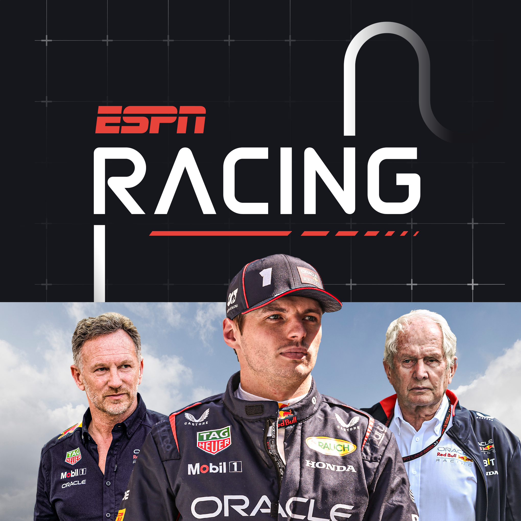 ¿Max Verstappen podría dejar Red Bull? | ¿Qué tan posible ver a Pato O'Ward en Cadillac?