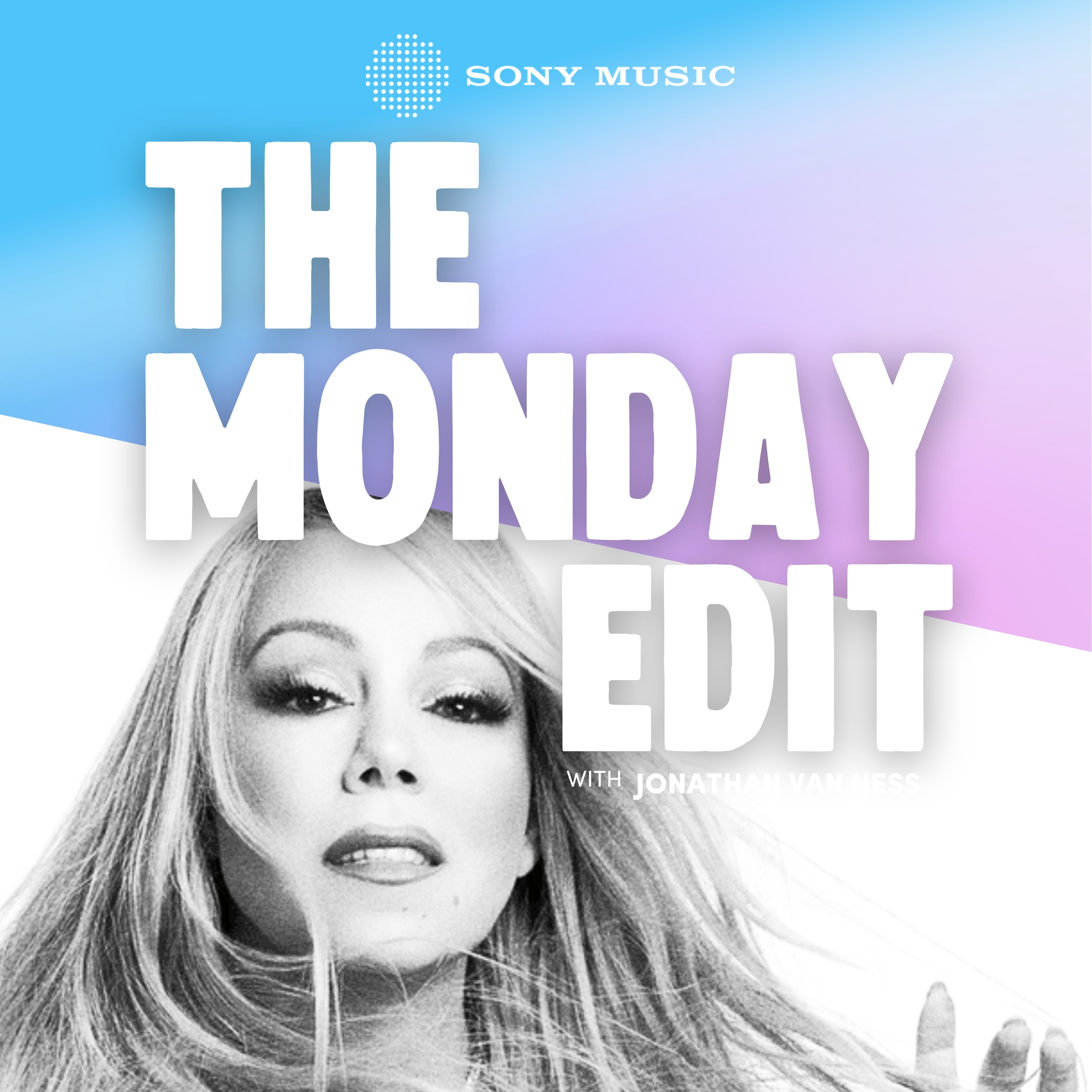 The Non-Rapture, JVN on FOX News, Mariah Carey’s “Here For It All”