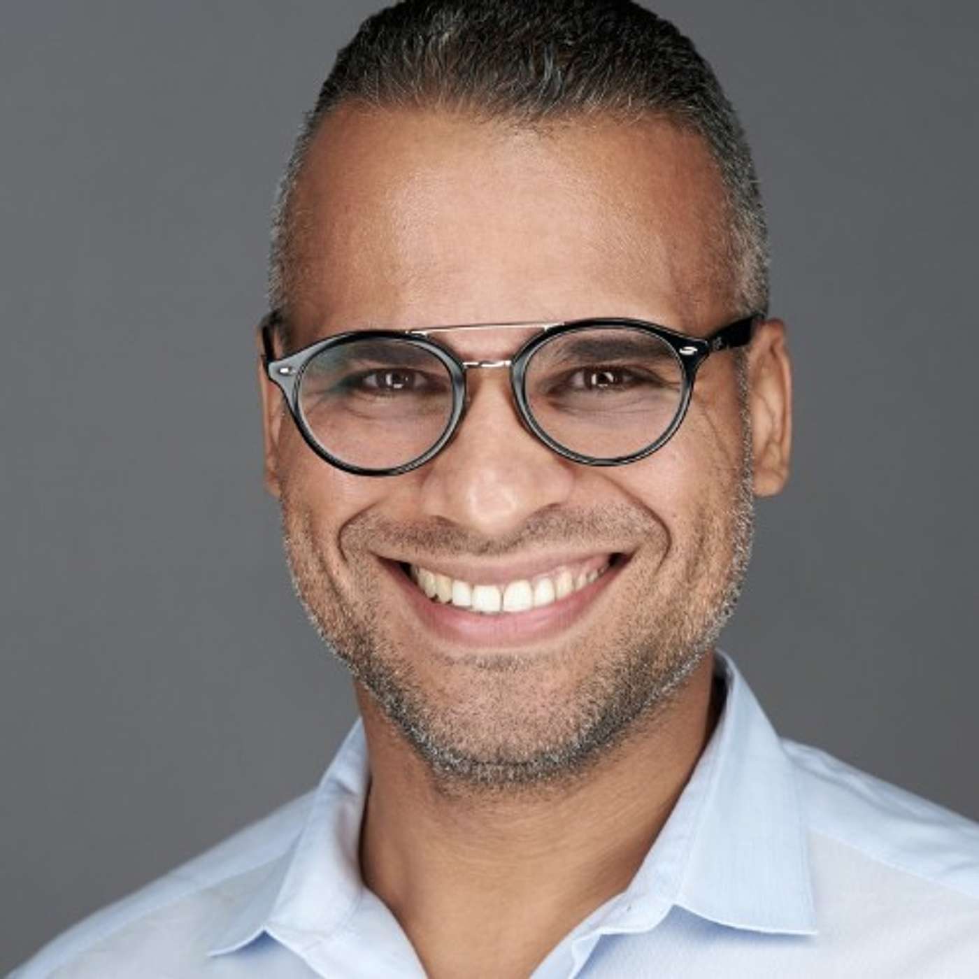 Mission Matters Marketing with Adam Torres